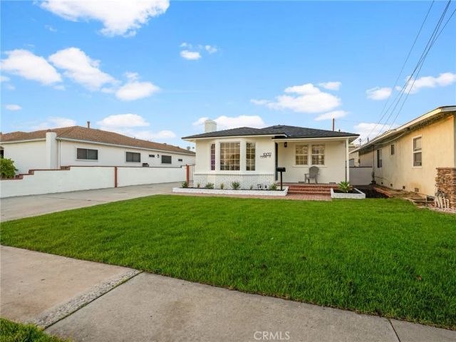 10037 Cedar, Bellflower, CA 90706