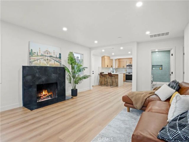 10037 Cedar, Bellflower, CA 90706