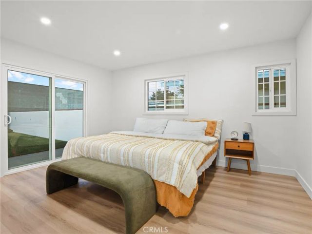 10037 Cedar, Bellflower, CA 90706