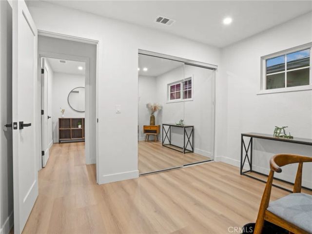 10037 Cedar, Bellflower, CA 90706