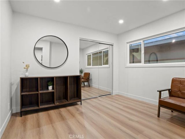 10037 Cedar, Bellflower, CA 90706