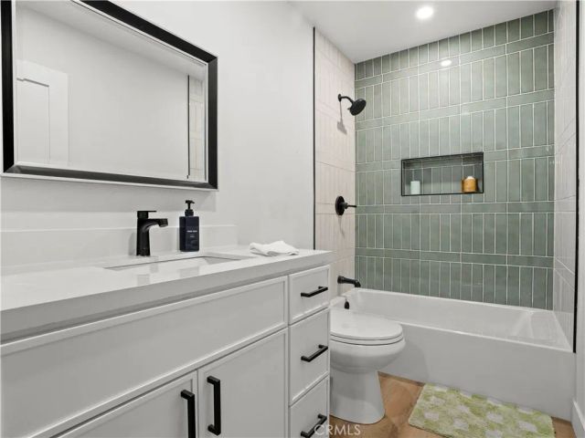 10037 Cedar, Bellflower, CA 90706