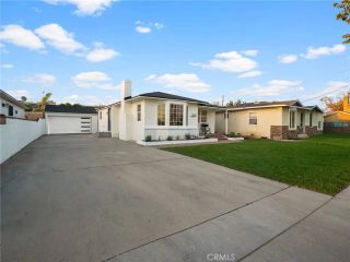 10037 Cedar, Bellflower, CA 90706
