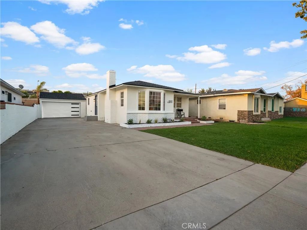10037 Cedar, Bellflower, CA 90706