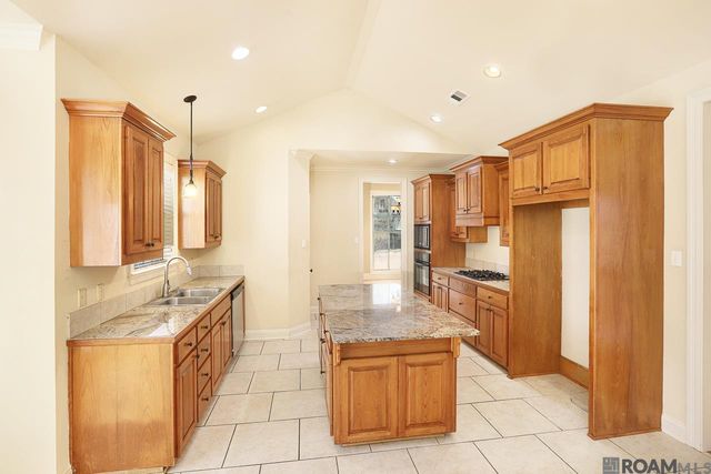 37184 Mindy Way Ave, Prairieville, LA 70769