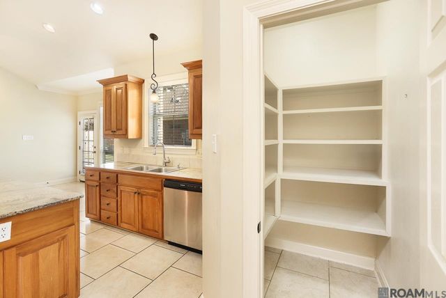 37184 Mindy Way Ave, Prairieville, LA 70769