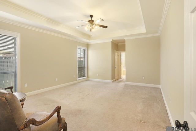 37184 Mindy Way Ave, Prairieville, LA 70769