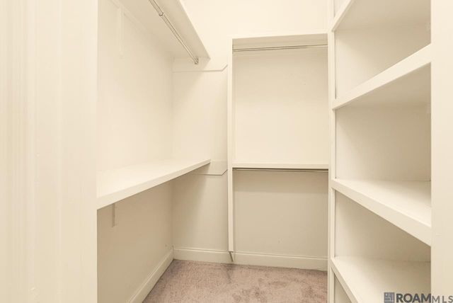 37184 Mindy Way Ave, Prairieville, LA 70769