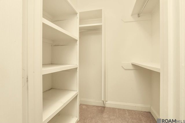 37184 Mindy Way Ave, Prairieville, LA 70769