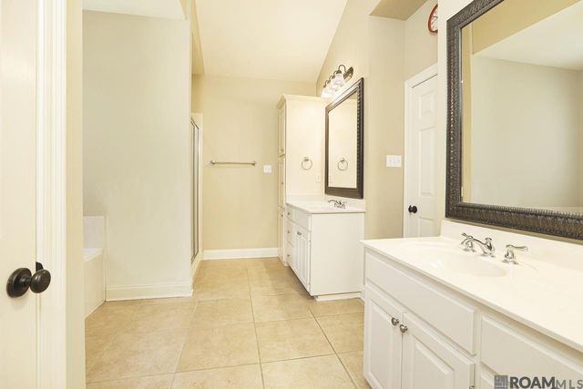 37184 Mindy Way Ave, Prairieville, LA 70769