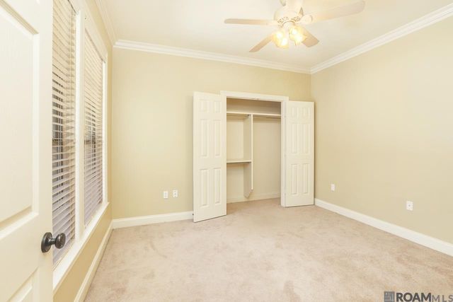 37184 Mindy Way Ave, Prairieville, LA 70769