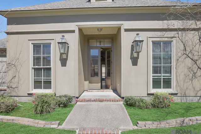 37184 Mindy Way Ave, Prairieville, LA 70769