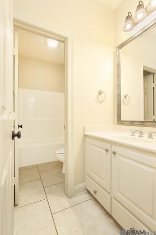 37184 Mindy Way Ave, Prairieville, LA 70769