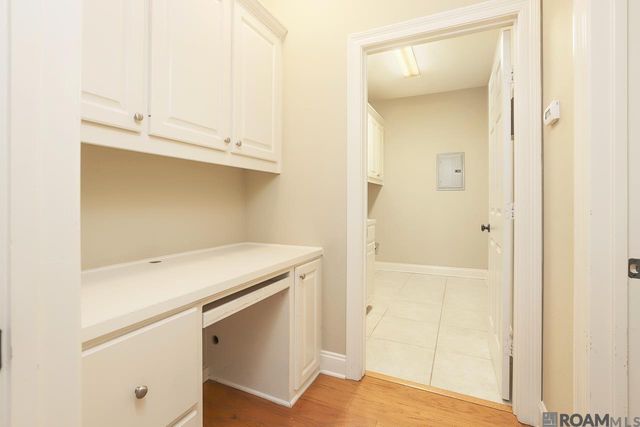 37184 Mindy Way Ave, Prairieville, LA 70769