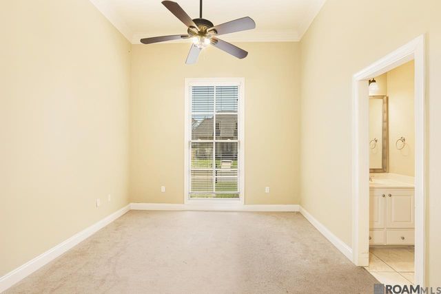 37184 Mindy Way Ave, Prairieville, LA 70769