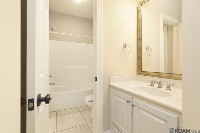 37184 Mindy Way Ave, Prairieville, LA 70769