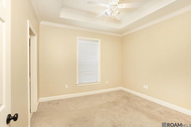 37184 Mindy Way Ave, Prairieville, LA 70769