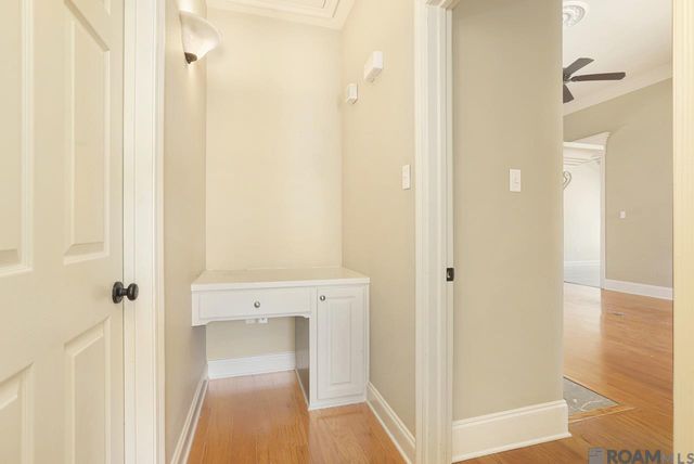 37184 Mindy Way Ave, Prairieville, LA 70769