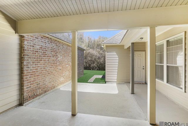 37184 Mindy Way Ave, Prairieville, LA 70769