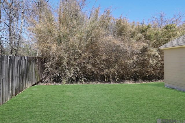 37184 Mindy Way Ave, Prairieville, LA 70769