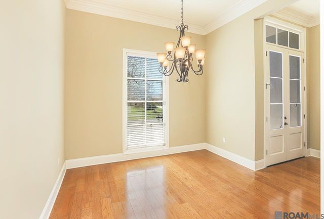 37184 Mindy Way Ave, Prairieville, LA 70769