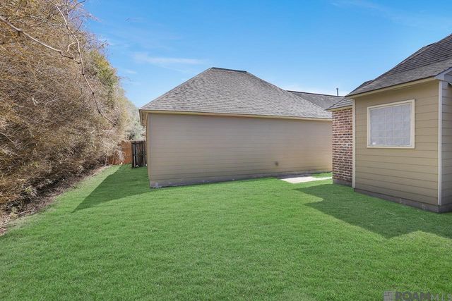 37184 Mindy Way Ave, Prairieville, LA 70769