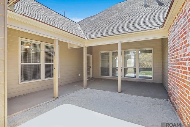 37184 Mindy Way Ave, Prairieville, LA 70769