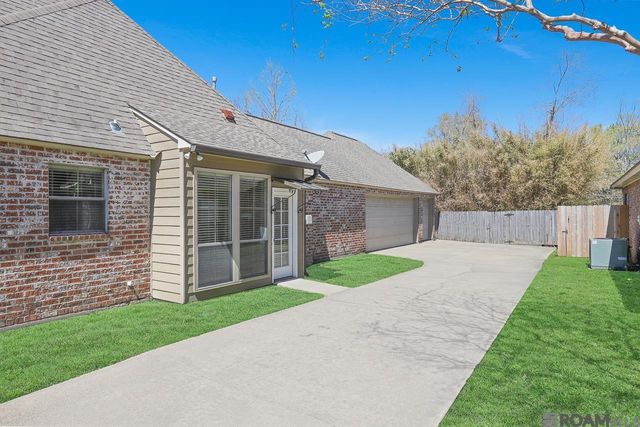 37184 Mindy Way Ave, Prairieville, LA 70769