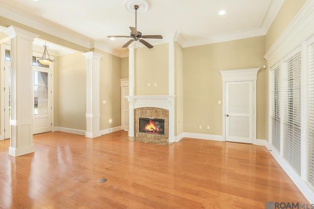 37184 Mindy Way Ave, Prairieville, LA 70769