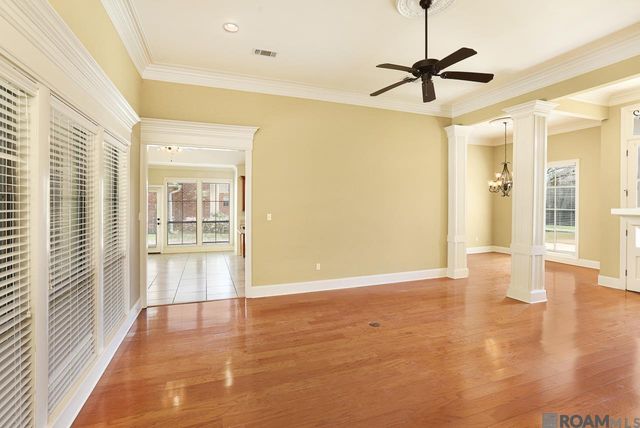 37184 Mindy Way Ave, Prairieville, LA 70769