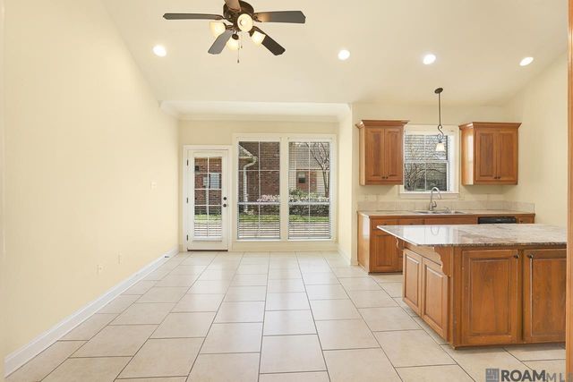 37184 Mindy Way Ave, Prairieville, LA 70769