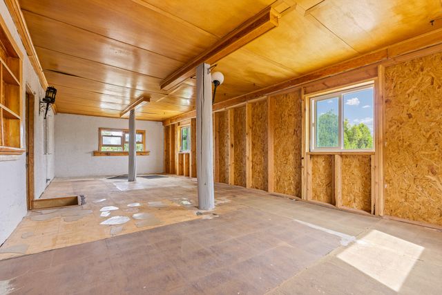 1949 Hano Road, Santa Fe, NM 87505