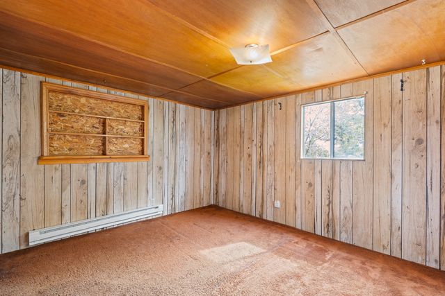 1949 Hano Road, Santa Fe, NM 87505