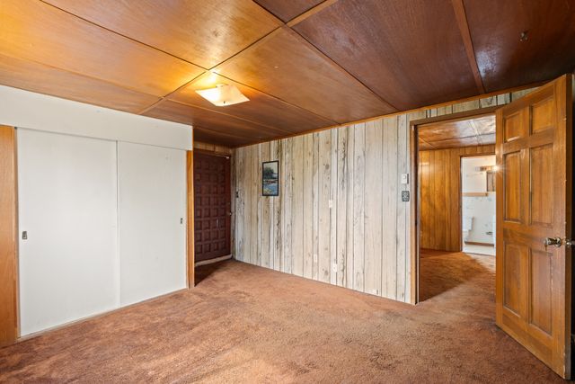 1949 Hano Road, Santa Fe, NM 87505