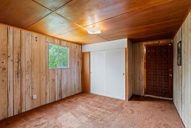 1949 Hano Road, Santa Fe, NM 87505