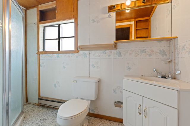 1949 Hano Road, Santa Fe, NM 87505
