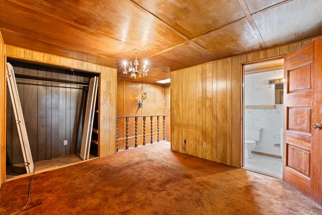 1949 Hano Road, Santa Fe, NM 87505