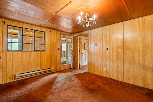 1949 Hano Road, Santa Fe, NM 87505