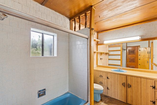 1949 Hano Road, Santa Fe, NM 87505