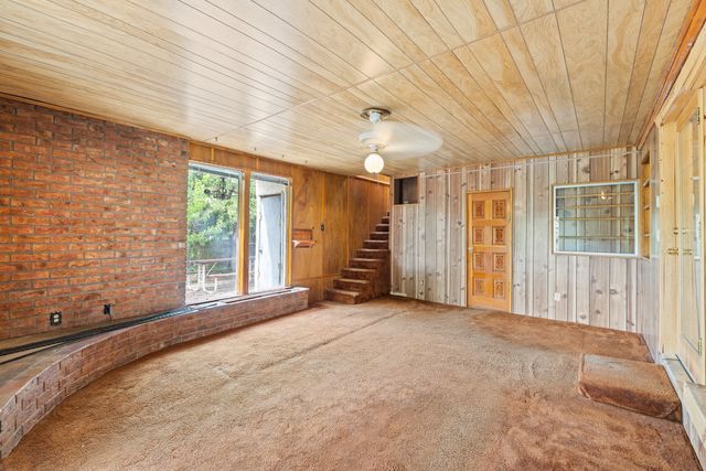 1949 Hano Road, Santa Fe, NM 87505
