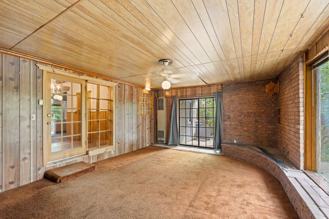 1949 Hano Road, Santa Fe, NM 87505