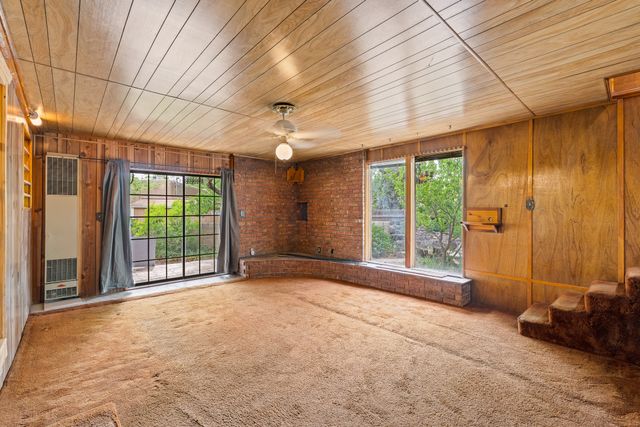 1949 Hano Road, Santa Fe, NM 87505
