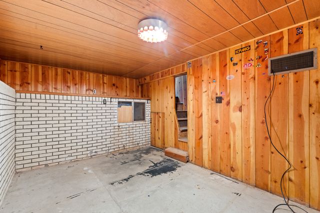 1949 Hano Road, Santa Fe, NM 87505