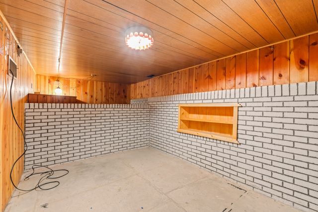 1949 Hano Road, Santa Fe, NM 87505