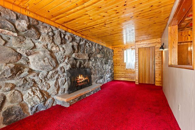 1949 Hano Road, Santa Fe, NM 87505
