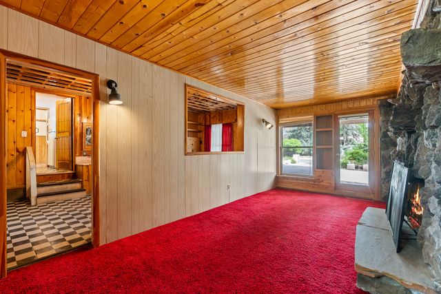 1949 Hano Road, Santa Fe, NM 87505