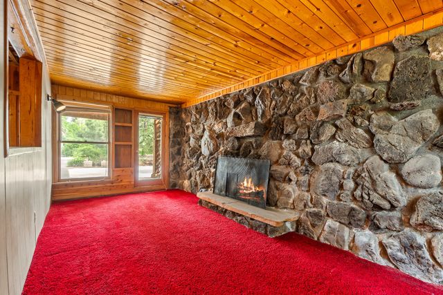 1949 Hano Road, Santa Fe, NM 87505