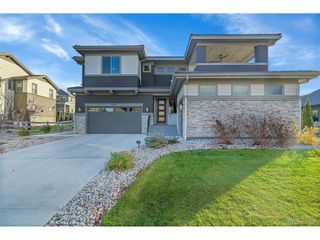 3454 W 154th Pl, Broomfield, CO 80023