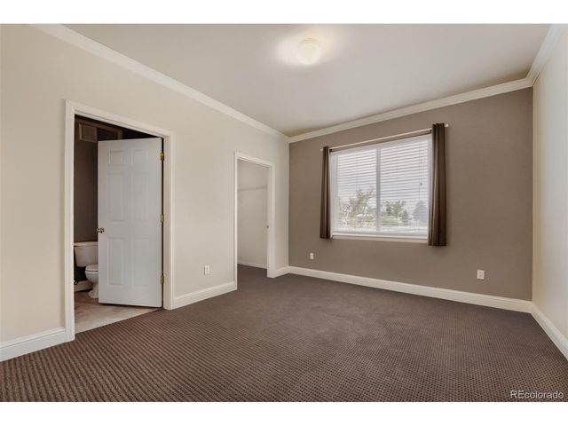 8481 W Union Ave 12-202, Littleton, CO 80123