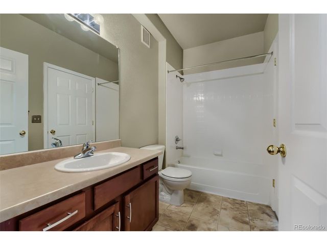 8481 W Union Ave 12-202, Littleton, CO 80123